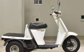 HONDA GYRO UP TA01