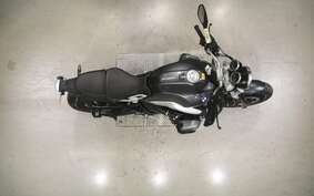 BMW R NINE T PURE 2021