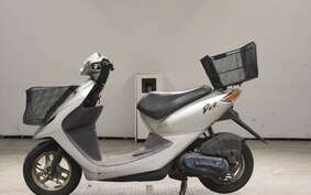 HONDA DIO Gen.5 AF56