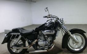 HONDA MAGNA 250 S MC29