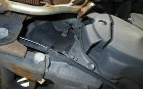 SUZUKI ADDRESS V50 Gen.2 CA44A