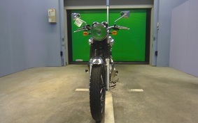 KAWASAKI W650 2004 EJ650A