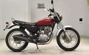 HONDA CB223S MC40