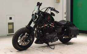 HARLEY XL1200X 2020 LC3