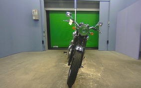 KAWASAKI W650 2004 EJ650A