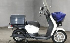 HONDA BENLY 50 Pro AA03