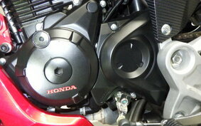 HONDA CB190R PCL2