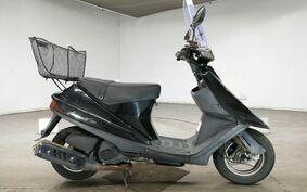 SUZUKI ADDRESS V100 CE13A