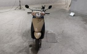 SUZUKI LETS CA4AA