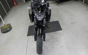 YAMAHA FZ25