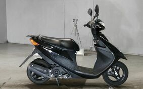 SUZUKI ADDRESS V50 CA4BA