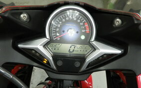 HONDA CBR250R A MC41