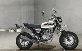 HONDA APE 50 D AC18