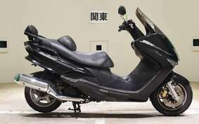 YAMAHA MAJESTY 125 5CA0