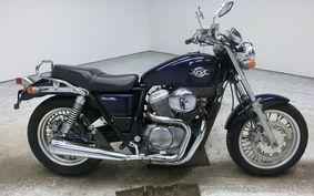 HONDA VRX400 ROADSTAR 1996 NC33