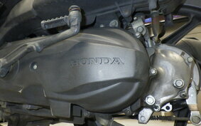 HONDA DIO 110 JF31