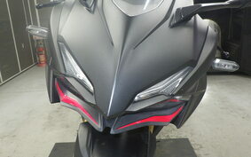 HONDA CBR250RR A MC51