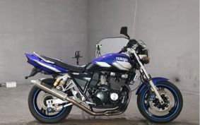 YAMAHA XJR400R-1 RH02J