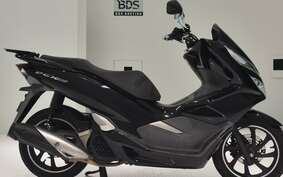 HONDA PCX 150 ABS KF30