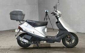 SUZUKI ADDRESS V100 CE11A