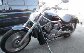 HARLEY V-ROD VRSCA HAZ