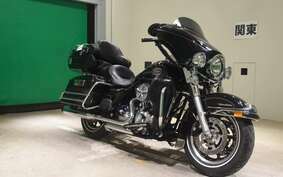 HARLEY FLHTCU 1580 2008 FC4