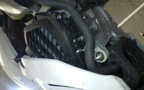 HONDA PCX 150 ABS KF30