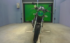 YAMAHA XJR1200 1994 4KG