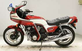 HONDA CB750F C INTEGRA 1983 RC04