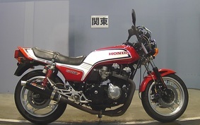 HONDA CB750F С 1982 RC04