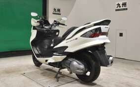 SUZUKI SKYWAVE 250 (Burgman 250) S Gen.3 CJ46A