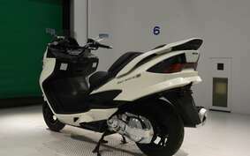 SUZUKI SKYWAVE 250 (Burgman 250) S Gen.3 CJ44A