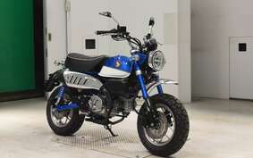 HONDA MONKEY 125 ABS JB02