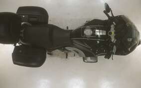 BMW R1200ST 2008