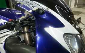 SUZUKI GSX-R1000 2004 BL111