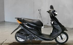 SUZUKI ADDRESS V50 CA44A