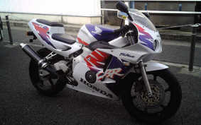 HONDA CBR250RR MC22