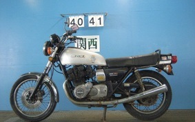 SUZUKI GS750 1977 GS750