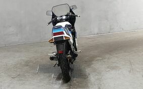 SUZUKI RG250 Gamma GJ21A