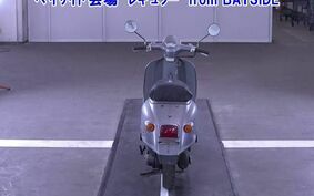 HONDA ｼﾞｮﾙﾉ AF24