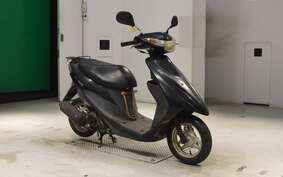 SUZUKI ADDRESS V50 Gen.2 CA44A