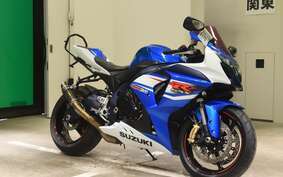 SUZUKI GSX-R1000 2013 GT78A