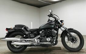 YAMAHA DRAGSTAR 400 2018 VH02J