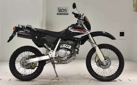 HONDA XR250 GEN 2 MD30