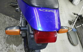 HONDA VTR 250 MC33