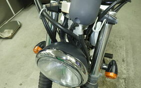 SUZUKI GRASS TRACKER Bigboy NJ4DA