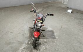 HONDA MONKEY Z50J