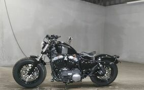 HARLEY XL1200X 2017 LC3