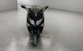 YAMAHA T-MAX500 2002 SJ02J