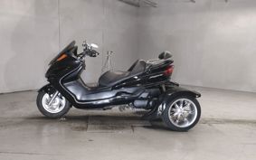 YAMAHA MAJESTY 250C TRIKE SG03J